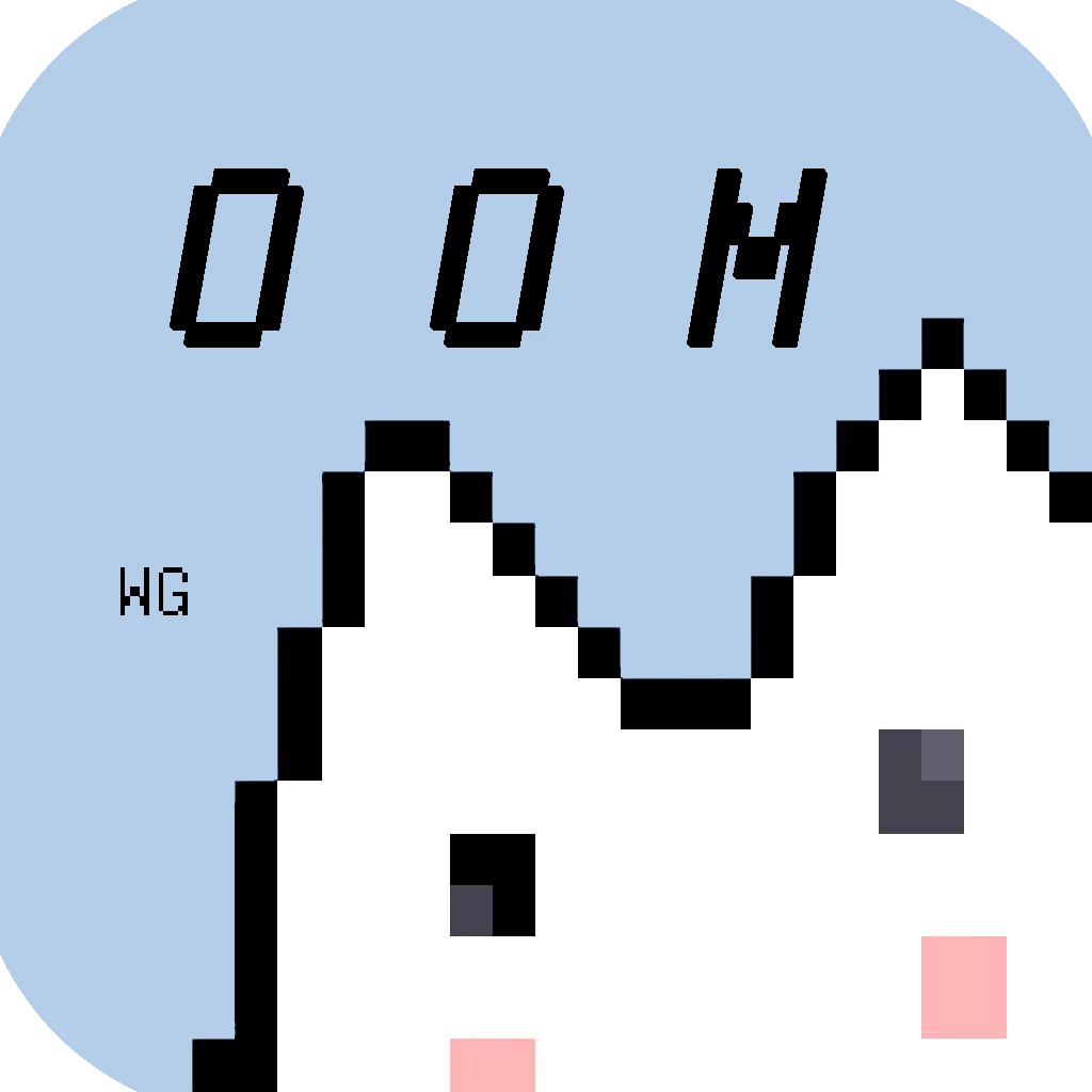 OOW Logo